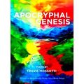 Apocryphal Genesis