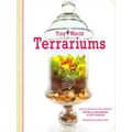Tiny World Terrariums