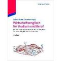 Wirtschaftsenglisch fur Studium und Beruf