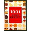 1,001 Keks Rezept