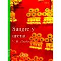 Lecturas Clasicas Graduadas - Level 2