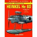 Heinkel He 60