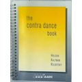 The Contra Dance Book by R. Holden; Kulbitsky Kaltman