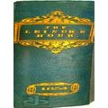 The Leisure Hour 1854 by Various Authors