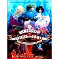 A World Without Princes by Soman Chainani