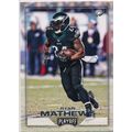 2016 Panini Playoff Football 136 Ryan Mathews P...