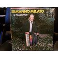 Ermanno Melato - al "Magicvox" (CL595/77) (LP)