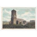 St Mary's Cathedral Church Gateshead-on-Tyne 19...