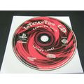 PlayStation Interactive Sampler Vol. 3 (Sony Pl...
