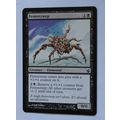 Magic the Gathering MTG CCG: Morningtide # 62 F...