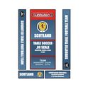 Various Brands Tabletop Football Subbuteo Box L...