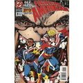 Fighting American (1994 Ltd) # 003 NM MODERN AG...