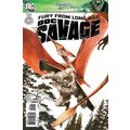 Doc Savage (Vol 2) (DC) # 015 NM MODERN AGE COMICS