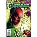 Green Lantern (Vol 5) # 001 NM MODERN AGE COMICS