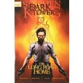 Dark Tower: The Long Road Home (2008 Ltd) # 001...