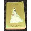 Victoria by Evelyn Anthony (Paperback, 1973)