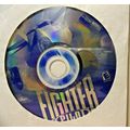 Fighter Pilot-Electronic Arts-2000