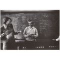 The Big Bang Theory Fred Hoyle Cambridge Blackb...