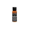 Americana Multi Surface Paint - Pumpkin Patch- ...