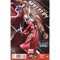 JOURNEY INTO MYSTERY #652 - MARVEL COMICS - 2013