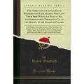 The Narrative of Captain David Woodard and Four...