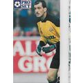 Pro Set Scottish Football 1991-92 Collection: A...