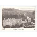 Limpley Stoke Hotel Reproduction Postcard Wilts...