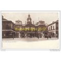 HORSE GUARDS WHITEHALL, LONDON, ENGLAND, c1900s...