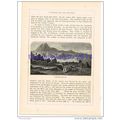 Clermont Ferrand, France, Book Illustration (Pr...