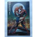 2024 Marvel Comics Ultimate Spider-Man Tyler Ki...