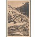 Oberer Grindelwaldgletscher, c.1910s - Wehrli F...