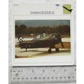 Grumman F4F Wildcat - USA - Fighter - Collector...