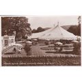 EC74 PITLOCHRY FESTIVAL THEATRE. RP POSTCARD