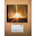 Luna Sea - Shine - Japanese Music J-Pop