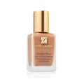 Estée Lauder Double Wear Stay-In-Place 24-Hour ...
