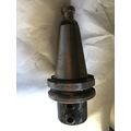 MILLING END MILL TOOL HOLDER BT50 SHANK,BT50D W...
