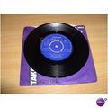 dusty springfield, i only want to be with you.1...