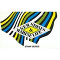 Australia stamps - presentation pack 1973 - SG ...