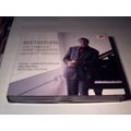 BEETHOVEN - THE COMPLETE PIANO CONCERTOS(MURRAY...