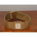 Pre-Owned Vintage Women’s Germinal Voltaire 17 ...