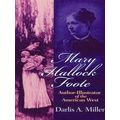 The Oklahoma Western Biographies: Mary Hallock Foote