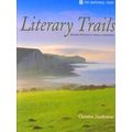 Literary Trails