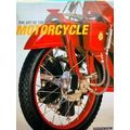 The Art Of The Motorcycle