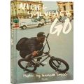 Nigel Sylvester