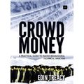 Crowd Money