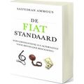 De Fiat Standaard