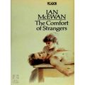 The Comfort of Strangers