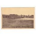 Old Shoreham Bridge 1916 West Sussex Postcard P...