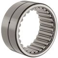 KOYO UNITED STATES HJ-223020 BEARING 2301738 MS...