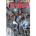 Mister Terrific (Vol 1) # 001 NM MODERN AGE COMICS